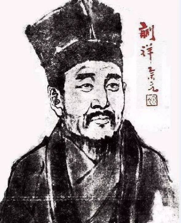 到底是谁设计了故宫？