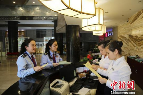 再过7天，婚姻登记费等41项收费就不用再交了！