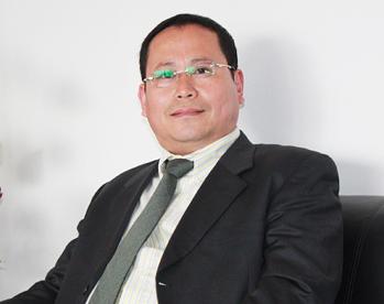 张彦霖：策划和推动天津互联网产业发展第一人