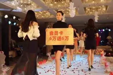 深度危机！大国的伪创新与真创伤！