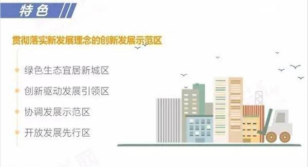 雄安新区刷屏了！国家围着白洋淀画了一个圈（附无人机震撼航拍）