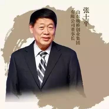 张士平扛了17年麻袋，却狂赚3332亿，一不小心把公司做成全球最大企业