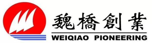 张士平扛了17年麻袋，却狂赚3332亿，一不小心把公司做成全球最大企业