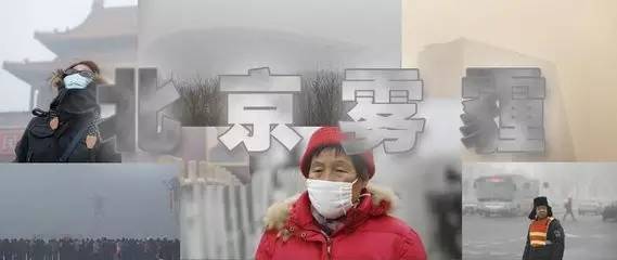 叶檀：二线热门省会城市房价上升幅度很大！