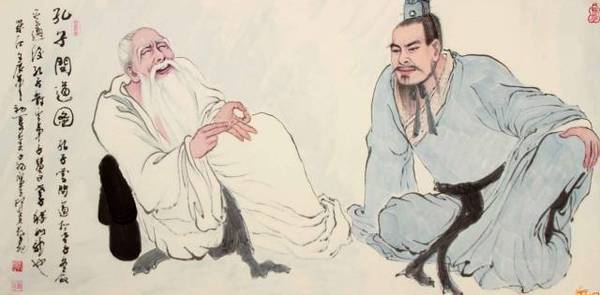 厚道是装不出来的（深度好文）