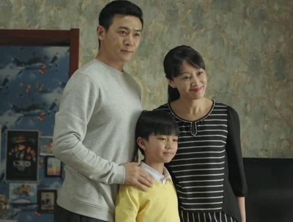 从《人民的名义》看高情商的人是怎么说话的