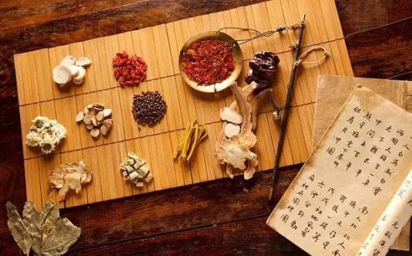 中国十大国粹：中医第三，京剧第四，它排第一