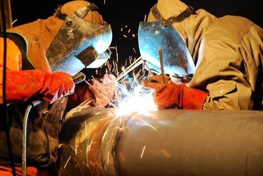 90岁潘际銮身价千亿却骑自行车上班,他的故事让无数爱国者潸然泪下.....