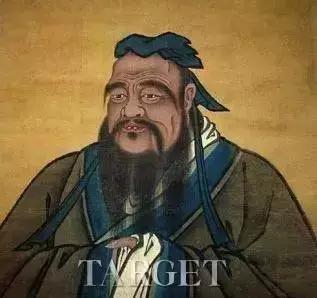 世界十大顶级家族家训，传承百年的智慧你知道几个