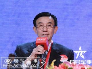 此人突然回国 美国慌了日本傻眼世界都惊呆