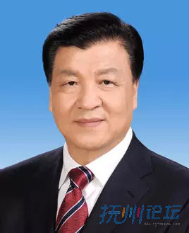 你知道吗？这些高级干部都是记者出身
