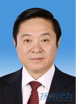 你知道吗？这些高级干部都是记者出身