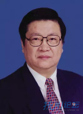 你知道吗？这些高级干部都是记者出身