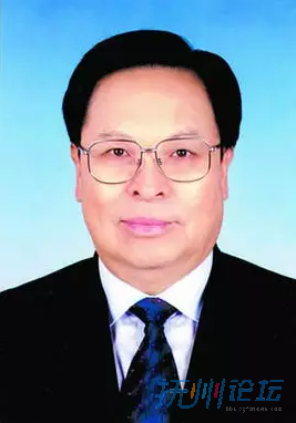 你知道吗？这些高级干部都是记者出身