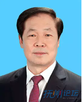你知道吗？这些高级干部都是记者出身
