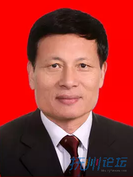 你知道吗？这些高级干部都是记者出身