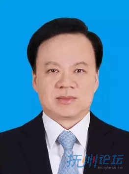 你知道吗？这些高级干部都是记者出身