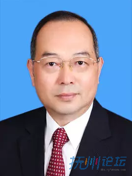 你知道吗？这些高级干部都是记者出身