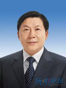 你知道吗？这些高级干部都是记者出身