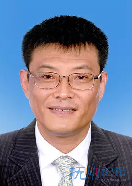 你知道吗？这些高级干部都是记者出身