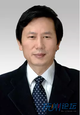你知道吗？这些高级干部都是记者出身