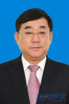 你知道吗？这些高级干部都是记者出身