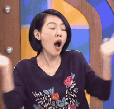不必羡慕雄安新区，国家正式批复！石家庄又被委以重任！要全面爆发啦！