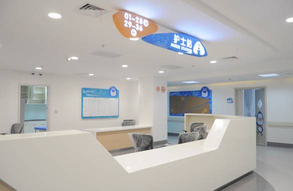 不必羡慕雄安新区，国家正式批复！石家庄又被委以重任！要全面爆发啦！