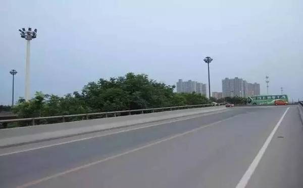 不必羡慕雄安新区，国家正式批复！石家庄又被委以重任！要全面爆发啦！