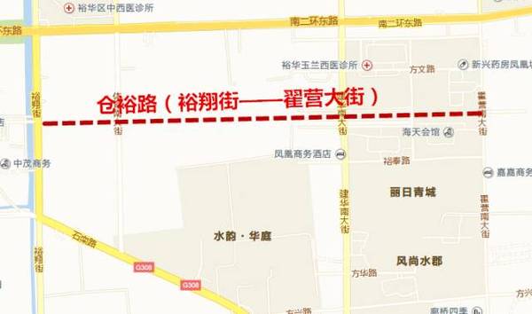 不必羡慕雄安新区，国家正式批复！石家庄又被委以重任！要全面爆发啦！
