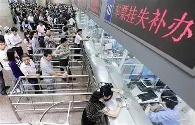 不必羡慕雄安新区，国家正式批复！石家庄又被委以重任！要全面爆发啦！