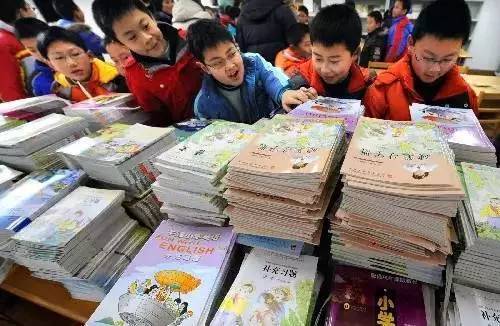 不必羡慕雄安新区，国家正式批复！石家庄又被委以重任！要全面爆发啦！