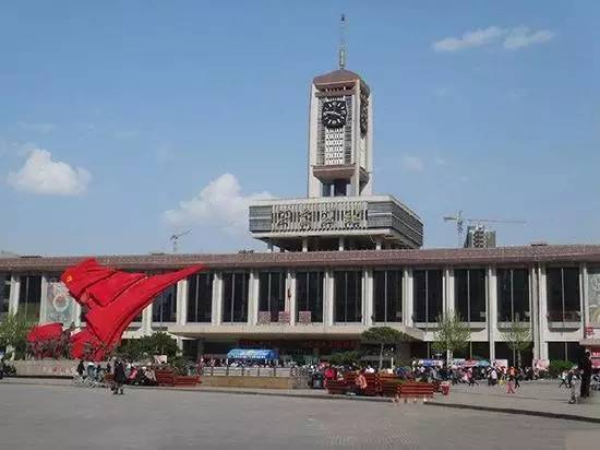 不必羡慕雄安新区，国家正式批复！石家庄又被委以重任！要全面爆发啦！