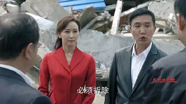 【共享经济】马云爸爸正式宣布，共享单车全部免押金！今后世上只有两类共享单车-“马云单车”和“马化腾单