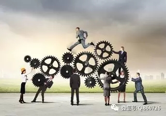 实用心理学200条，让你强大！