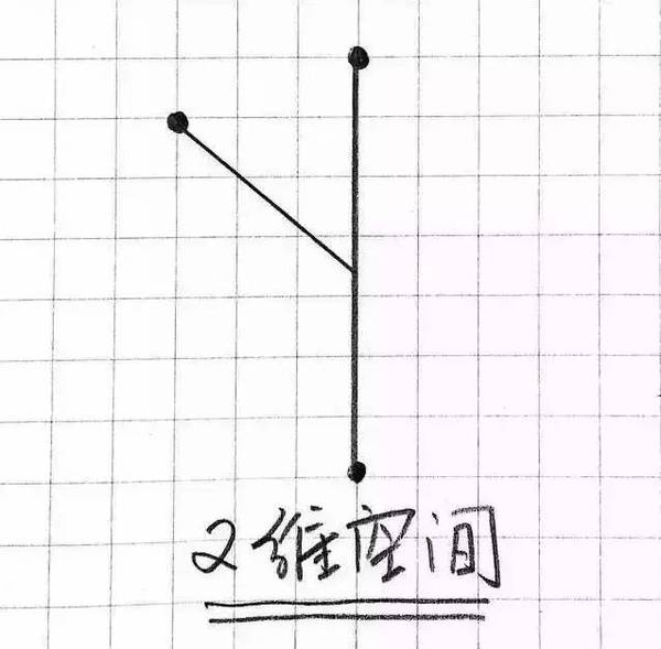 北大教授刘丰：生命中唯一重要的就是提升你的维度