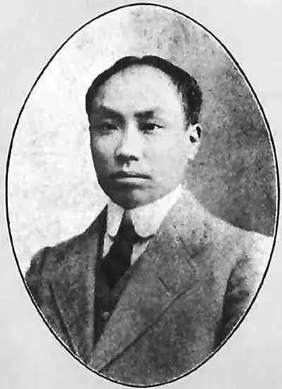 堕落的大学：学生功利心切，老师只剩苟且