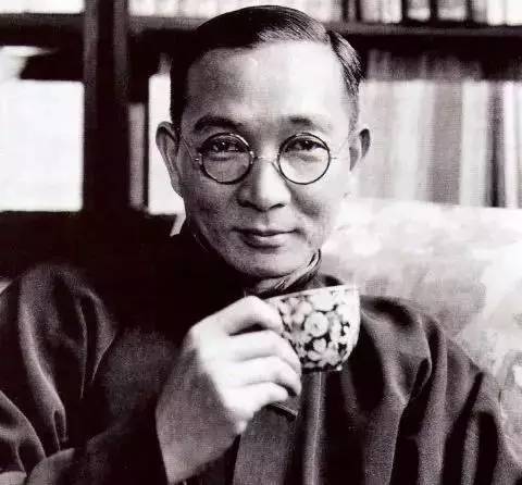 堕落的大学：学生功利心切，老师只剩苟且