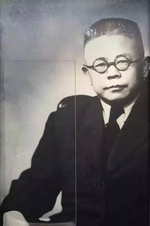 堕落的大学：学生功利心切，老师只剩苟且