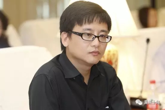 我为什么自甘堕落怼周小平 周小平又为何被国家抛弃