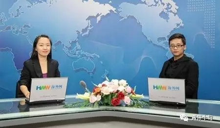 我为什么自甘堕落怼周小平 周小平又为何被国家抛弃
