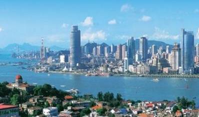 “一带一路”透露重大消息！这几个城市经济将腾飞...