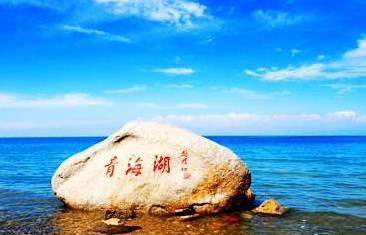 “一带一路”透露重大消息！这几个城市经济将腾飞...