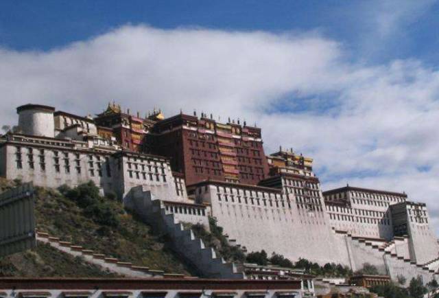 “一带一路”透露重大消息！这几个城市经济将腾飞...
