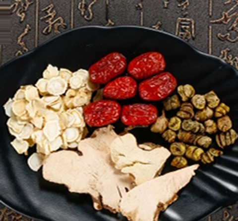 40岁男人每天吃“肝毒克星”食物，排毒清肝，肝脏年轻更有活力