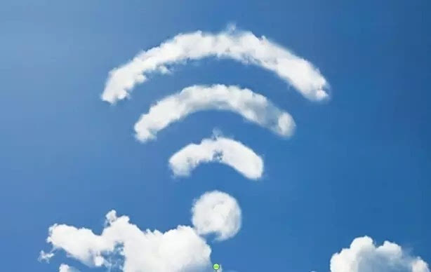 十年之后，无人再谈互联网
