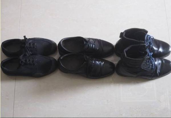 部 队 偷 拍 的 照 片!