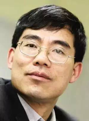 清华才子莫天全35岁开始创业，仅用11年就创造出100亿的财富帝国，靠的是运气还是实力 
