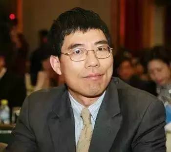 清华才子莫天全35岁开始创业，仅用11年就创造出100亿的财富帝国，靠的是运气还是实力 