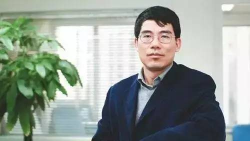 清华才子莫天全35岁开始创业，仅用11年就创造出100亿的财富帝国，靠的是运气还是实力 